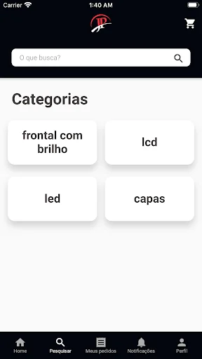 Download JPCell Terbaru – Belanja Produk Terlengkap Gratis description image 3