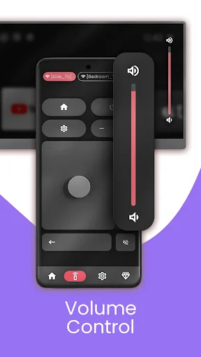 Download Remote Control for EKO TV Terbaru – Aplikasi Remote Gratis description image 8