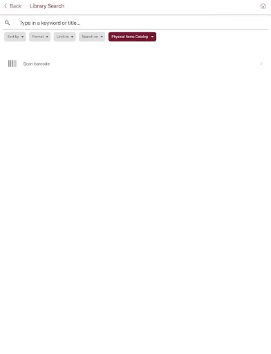 Download RSAcat Mobile Catalog Terbaru – Akses Buku Gratis description image 14