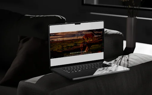 Download MeaVana Terbaru – Dashboard Produktivitas Terbaik description image 10