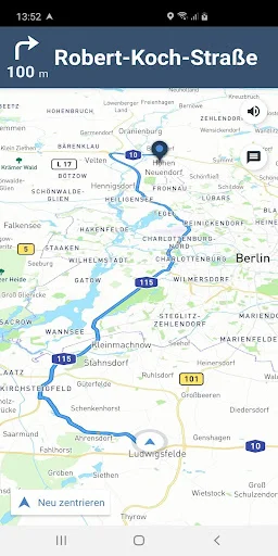 Download Navi4Delivery – Perencanaan Rute & Navigasi Terbaik description image 12