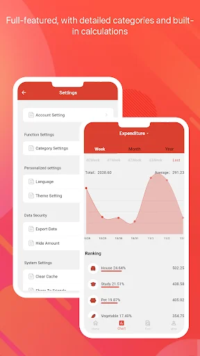 Download Go QuickAccounting Terbaru – Aplikasi Akuntansi Mudah description image 7