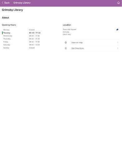 Download Lincs Inspire Libraries Terbaru – Akses Koleksi Gratis description image 18