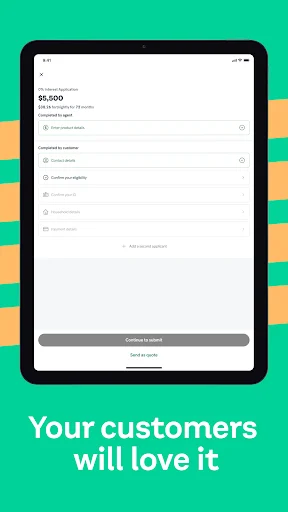 Download Brighte Vendor Terbaru – Kelola Transaksi Aman & Cepat description image 12