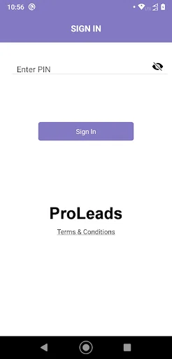 Download ProLeads Terbaru – Kelola Leads Bisnis Jadi Lebih Mudah description image 8