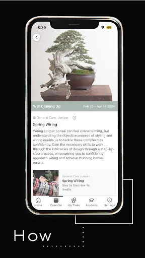Download Mirai Mobile Terbaru – Panduan Bonsai Profesional description image 16