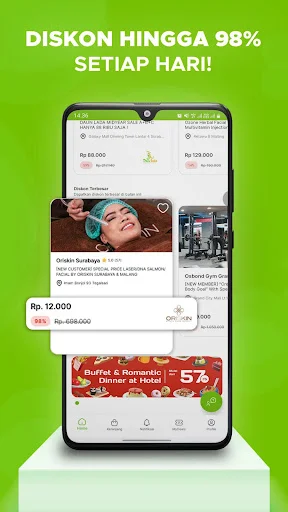 Download Dealjava Terbaru – Promo Diskon Terbaik di Kota Anda description image 2