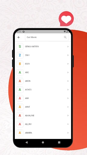 Download Dutalia Terbaru – Aplikasi Belanja Online Terpercaya description image 3