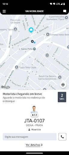 Download Vai Mobilidade Terbaru – Aplikasi Transportasi Aman description image 6