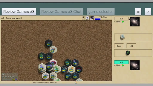 Download Boardspace.net Terbaru – 100+ Game Papan Gratis description image 3