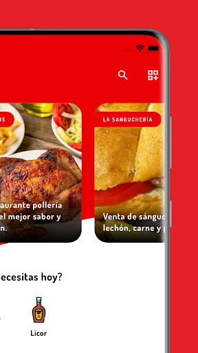 Download Pidelo Ya: Compra y Vende Terbaru – Belanja Mudah & Cepat description image 1