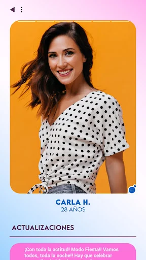 Download Dartify Terbaru – Temukan Pasangan Sempurna Anda description image 8