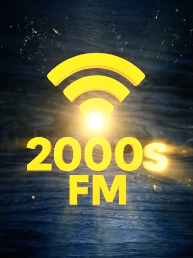 Download 2000FM Network Terbaru – Streaming Musik Gratis description image 4