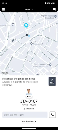 Download Mobi22 Terbaru – Navigasi Cepat, Mudah, dan Aman description image 6
