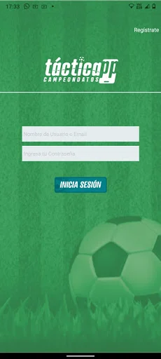 Download TacticApp Terbaru – Kelola Kejuaraan Olahraga Anda description image 14