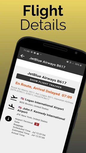 Unduh Christchurch Airport Flights Terbaru – Info Penerbangan Gratis description image 4