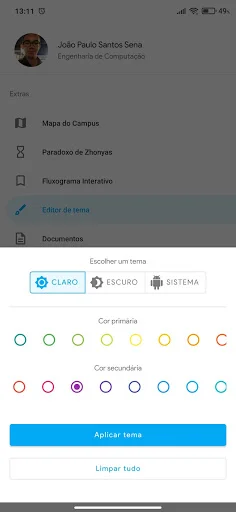 Download UNES Terbaru – Akses Sagres Mudah dan Offline description image 7