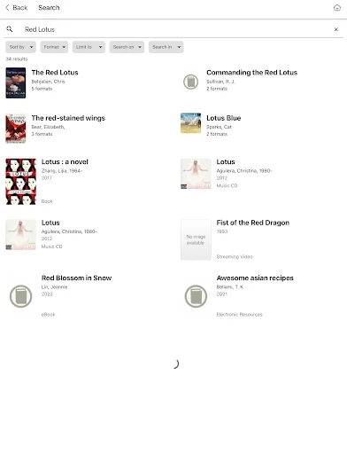 Download Phoenix Public Library Terbaru – Akses Buku Gratis description image 13