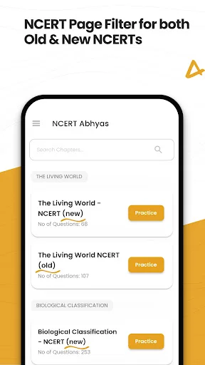 Download NEETprep Essential Terbaru – Latihan Soal NCERT NEET description image 3