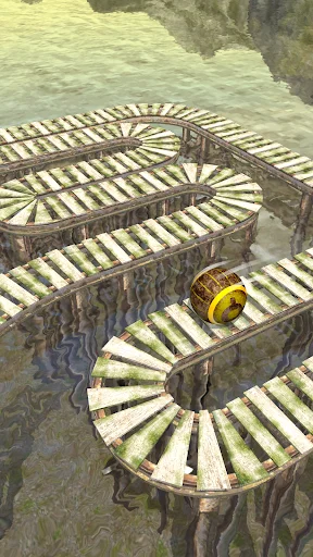 Download Rollance: Adventure Balls Terbaru – Game Bola Seru description image 8