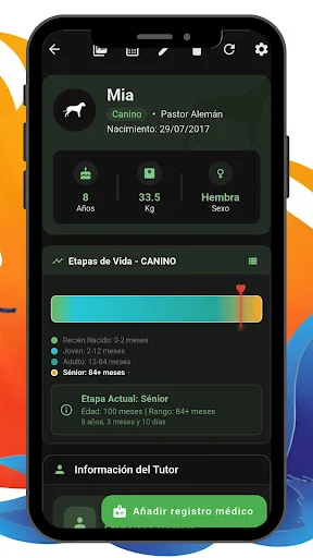 Download AniLovet Terbaru – Solusi Konsultasi Veteriner Terbaik description image 8