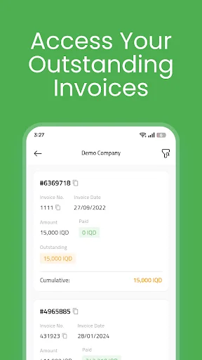 Download Dofied Clients Terbaru – Sinkronisasi Instan Gratis description image 3