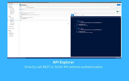 Download Salesforce Toolkit Terbaru – Alat Admin Salesforce Terbaik description image 3