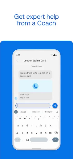 Download ANZ Plus Terbaru – Kelola Keuangan Mudah & Aman description image 7