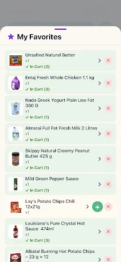 Download HypeSave Terbaru – Bandingkan Harga Belanja Hemat description image 6