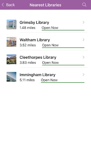 Download Lincs Inspire Libraries Terbaru – Akses Koleksi Gratis description image 11