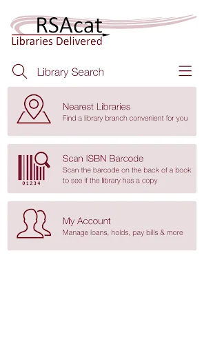 Download RSAcat Mobile Catalog Terbaru – Akses Buku Gratis description image 1