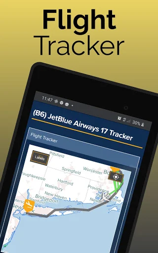 Unduh Christchurch Airport Flights Terbaru – Info Penerbangan Gratis description image 8