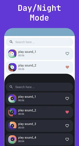 Download Rattlesnake Sounds Terbaru – Koleksi Nada Dering Gratis description image 6