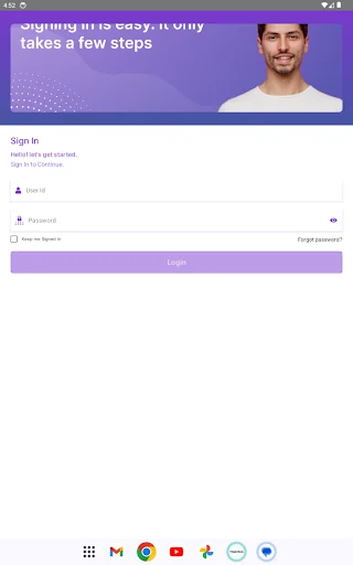 Download Truxcargo Terbaru – Aplikasi Kurir & Logistik Terpercaya description image 11