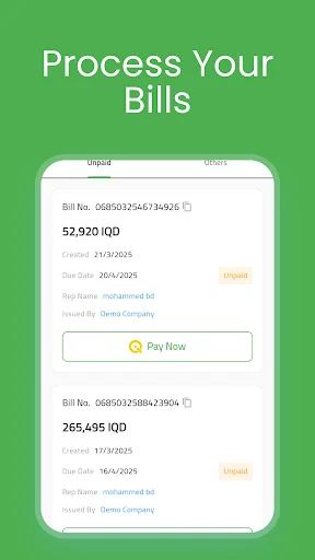 Download Dofied Clients Terbaru – Sinkronisasi Instan Gratis description image 9