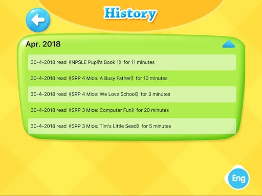 Download Pearson Easy Pen Plus Terbaru – Aplikasi Edukasi Gratis description image 1