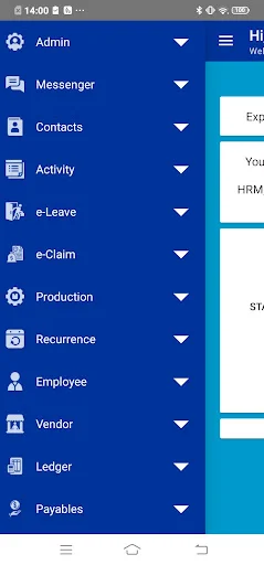 Download BizCloud App Terbaru – Solusi Manajemen Bisnis Pintar description image 3