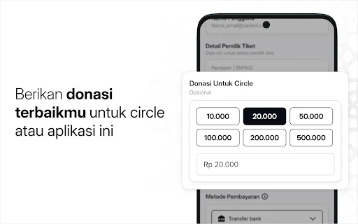 Download Darisini Terbaru – Platform Penyiaran Digital Gratis description image 22