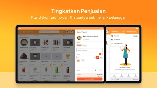 Download KartsPOS Terbaru – Aplikasi Kasir Serbaguna Gratis description image 13