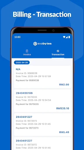 Download Exabytes – GROW Digital Terbaru – Solusi Bisnis Anda description image 6