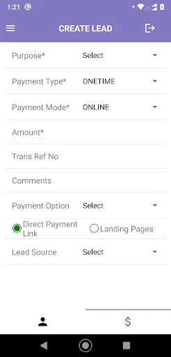 Download ProLeads Terbaru – Kelola Leads Bisnis Jadi Lebih Mudah description image 18
