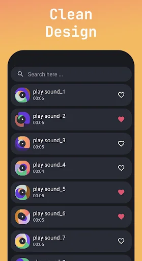 Download Ocarina Songs Terbaru – Koleksi Nada Dering Musik Gratis description image 4