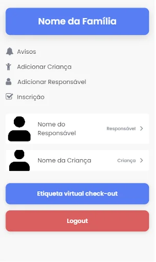 Download Responsável FamilyDesk Terbaru – Kelola Registrasi Keluarga description image 5
