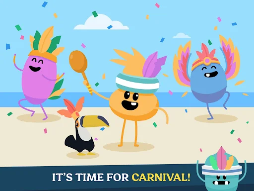 Download Dumb Ways to Die 2: The Games – Game Lucu Paling Seru description image 12
