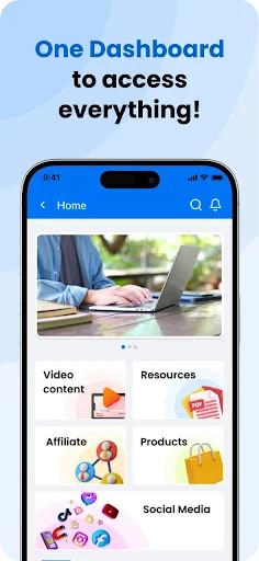 Download Ocean Coaching Classes Terbaru – Belajar Berita Terkini description image 4