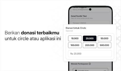 Download Darisini Terbaru – Platform Penyiaran Digital Gratis description image 12