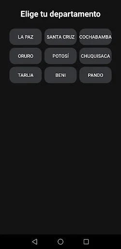 Download VeriTrab Terbaru – Cari Pekerjaan Mudah & Terpercaya description image 4