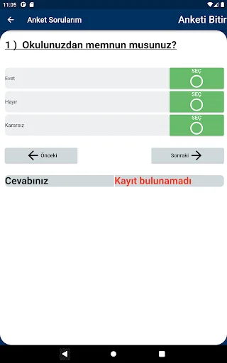 Download Okulsis Mobil Terbaru – Aplikasi Akademik Efisien description image 11