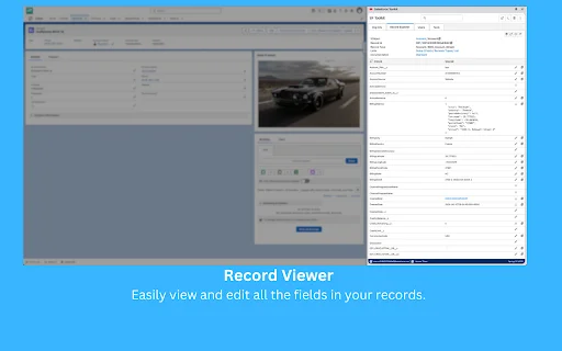 Download Salesforce Toolkit Terbaru – Alat Admin Salesforce Terbaik description image 5