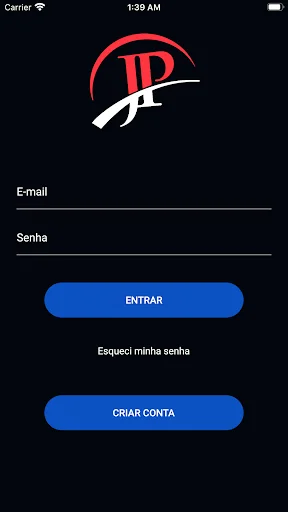 Download JPCell Terbaru – Belanja Produk Terlengkap Gratis description image 1